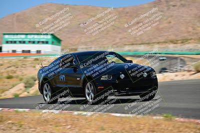 media/Jun-07-2025-Speed Ventures (Sat) [[b125dfaa5b]]/Purple group/Turn 6 (Session 2)/